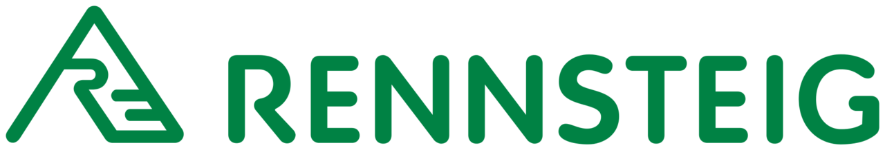 Rennsteig_Werkzeuge_Logo.svg