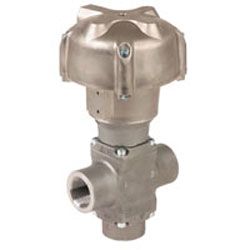 Solenoid valves-3_2-Stainless Steel-398-IMG-000410EU