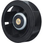 centrifugal_fan.png