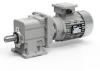 b-helical_gearboxes_cmg