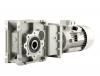 b-bevel_helica_gearboxes_cmb_