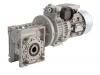 b-transtecno-mechanical-variators-and-wormgearboxes_cmv