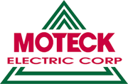 logo_moteck_